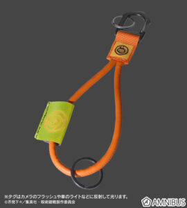 呪術廻戦」五条悟＆夏油傑もラインナップ♪ キャラのイメージ ...