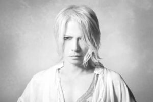 HYDEが故郷和歌山で「JEKYLL」ツアー特別編、MV＆ライブ ...