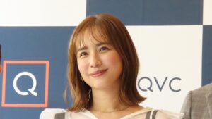 優木まおみ】来月マレーシア移住で「バタバタしていた」 今後は ...