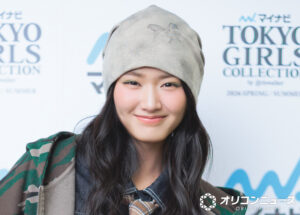 山崎天、櫻坂46“副キャプテン”就任「人生をかけて」 キャプテン ...