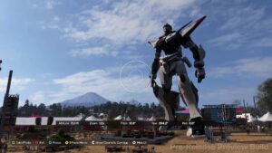 プレイレポ］「Forza Horizon 6」の舞台は日本。全然 ...