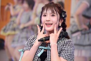 鈴木くるみ（AKB48） [画像ギャラリー 61/155] - 音楽ナタリー