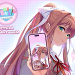 ドキドキ文芸部！』Android版がGoogle Playストアから削除 ...