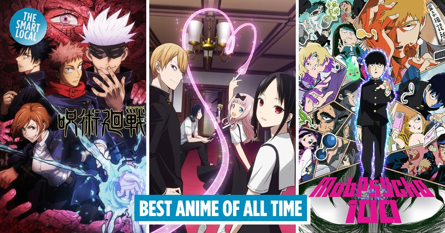 featured