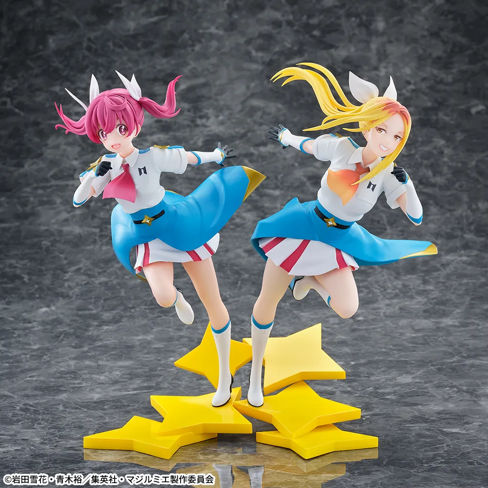 Detail Henshin Sakuragi Kana