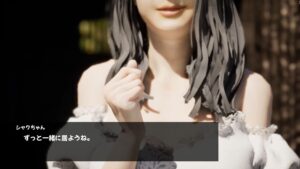 百尺様』Steamストアページが公開。「八尺様」を12倍のクソデカ ...