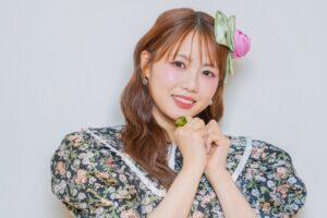 音楽ナタリー (@natalie_mu) / Posts / X