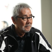 最新ニュース - 映画ナタリー