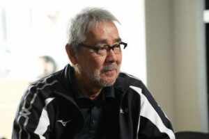 竹財輝之助、小5男子の父親役「『わかっているつもり』の子ども ...