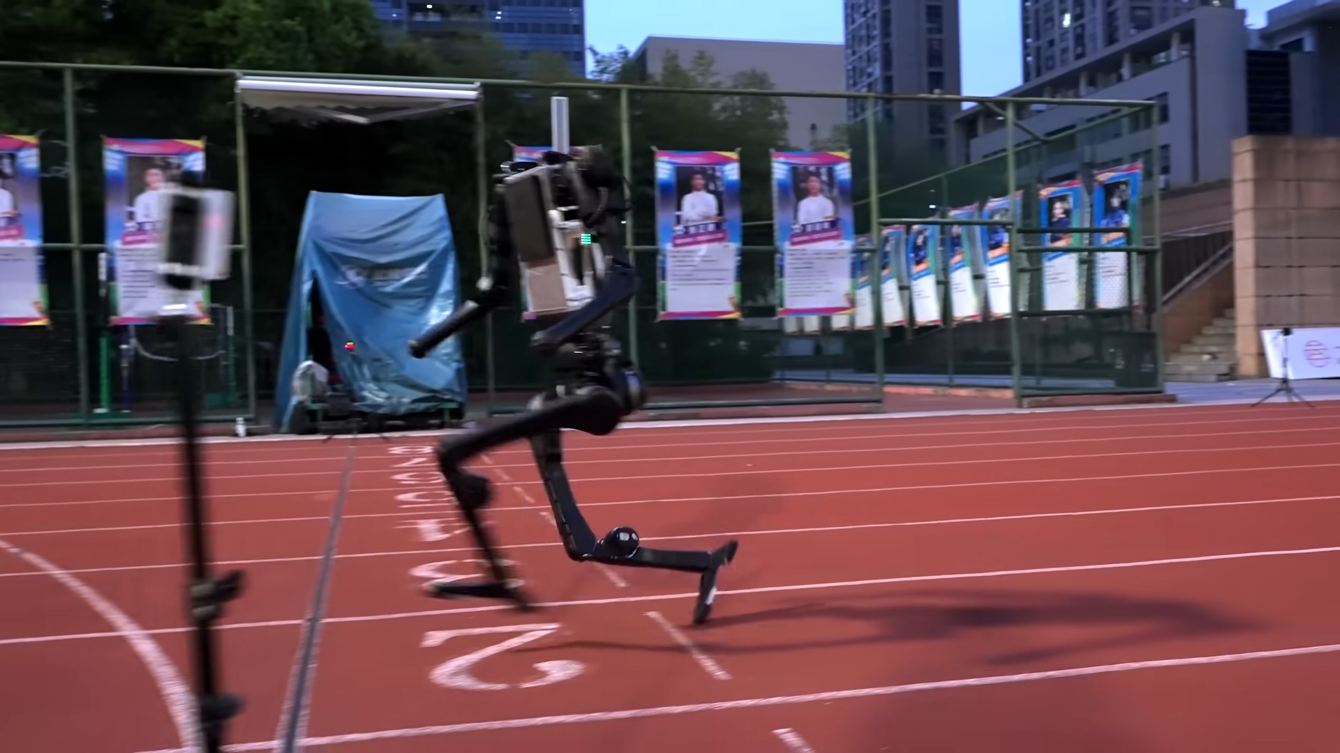 robot-run