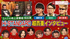 チョコレート (@0lT7LLbd39W3ziu) / Posts / X