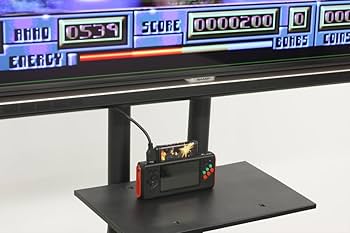 Amazon listing for similar model