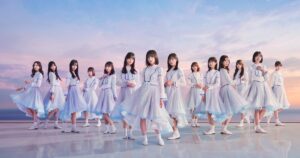日向坂46三期生が東名阪Zeppツアー - 音楽ナタリー
