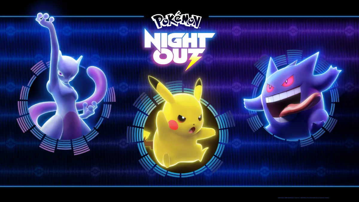 pokemon-night-out-2