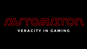 AUTOMATONにて「ゲームについて書く」ことでキャリアを始めたい ...