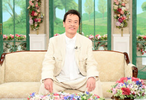 徹子の部屋｜テレビ朝日