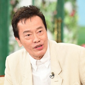 Tetsuko's Room promo