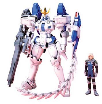 High Grade reference