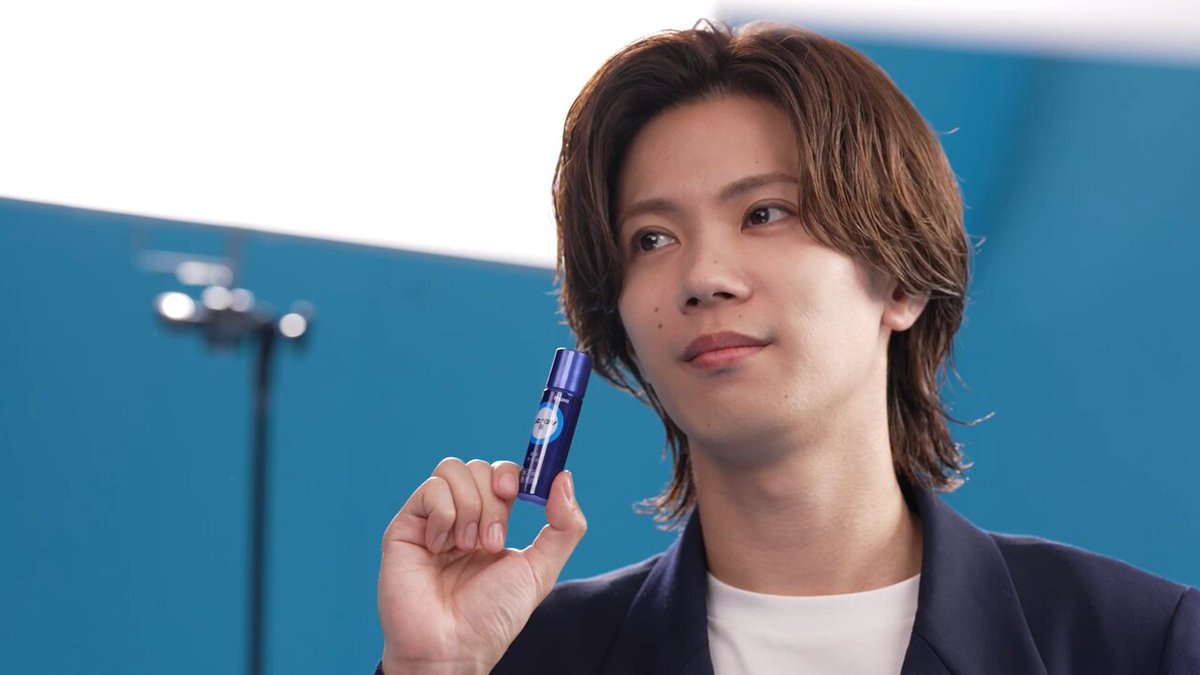 Muhibeta V Liquid CM