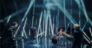 音楽ナタリー (@natalie_mu) / Posts and Replies / X