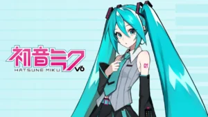Hatsune Miku V6 Launches With AI-Powered Vocals and 2 Voice ...