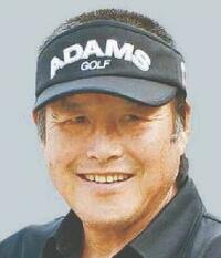 高橋克典、妻と作った“朝ごはん弁当”を披露「なんてほほ笑ましい ...