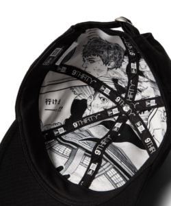 REAL × NEW ERA in ZOZOVILLA - ZOZOTOWN