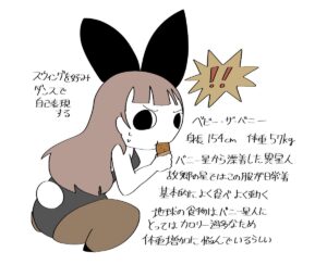 ちょむ🌏 (@chom) / Posts / X