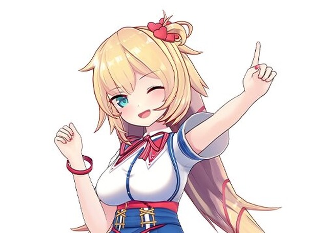 Hololive Akai Haato return