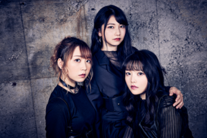 音楽業界に変革を起こす“才能”との出会いは「宝箱を開ける気持ち ...