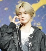 マンガニュース | オリコンニュース（ORICON NEWS）