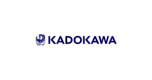 KADOKAWA、映画などの“文字抜き出しサイト”運営者に有罪判決と報告