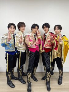 M!LK、「爆裂愛してる」Billboard JAPAN総合1位に喜び爆発 ...