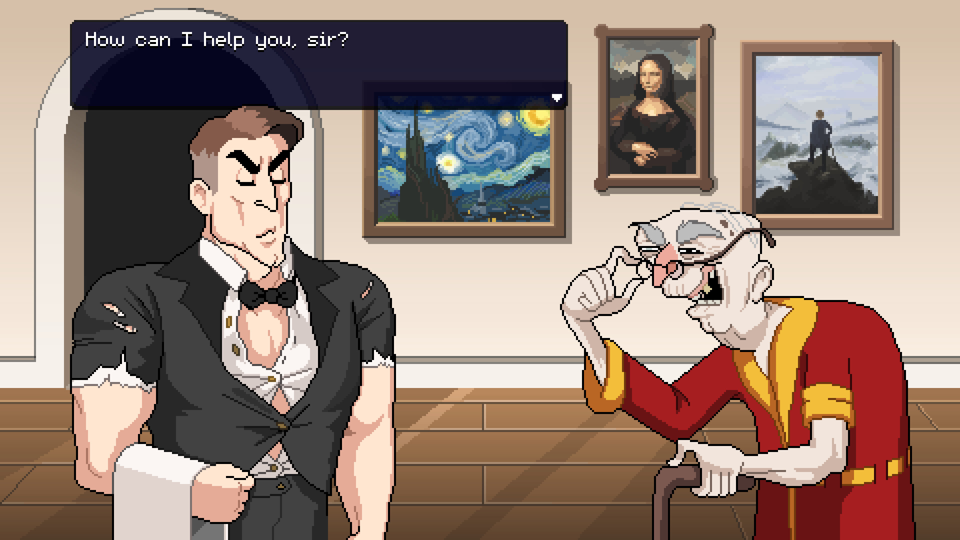 gameplay1