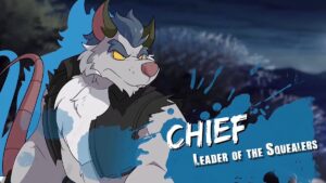 AUTOMATON（オートマトン）'s Video on X