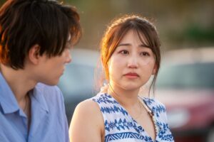 藤本美貴、浮気論争に「したら半殺し」、さや香・新山「浮気した ...