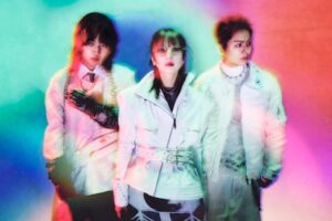 音楽ナタリー - 新曲リリース・ライブ情報などの音楽ニュースを ...