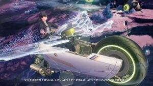 AUTOMATON（オートマトン） (@AUTOMATONJapan) / Posts / X