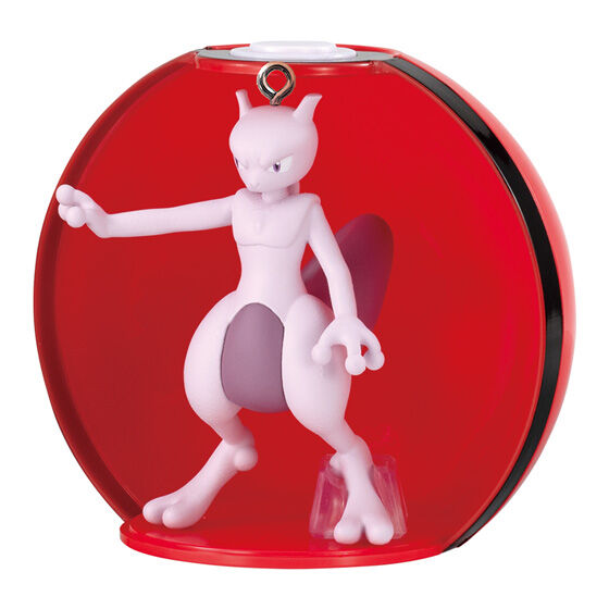 Gasha to Collect 06 lineup