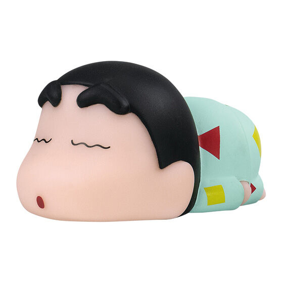 close-up glow effect