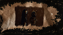 廃墟の家に閉じ込められた子ども，そして廊下に潜む何か――短編 ...