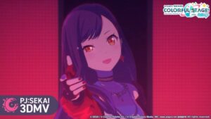 プロセカ」，KIRA氏の書き下ろし楽曲「CRASH THE PARTY」を追加