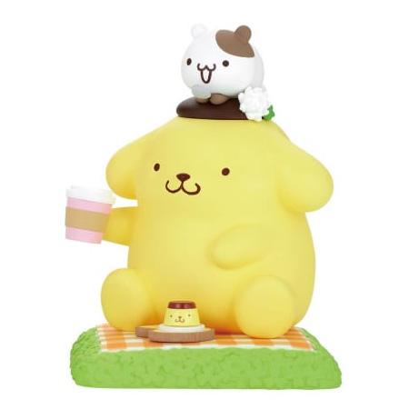 Koleksi Sanrio Lain