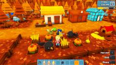 この金色パソコンかっこよすぎ！メタリックなデザインにヘッド ...