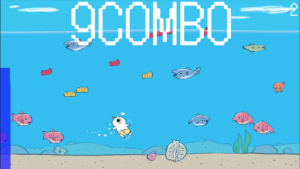 ゴブリン・ノーム・ホーン』川尻こだま氏の新作ゲームが告知 ...