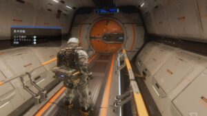 カプコン新作『プラグマタ』をNVIDIAのDLSSで検証。レイトレの ...