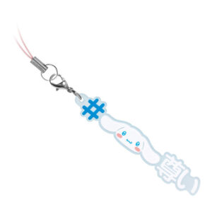 ハッシュタグつける サンリオキャラクターズ4｜ガシャポン ...