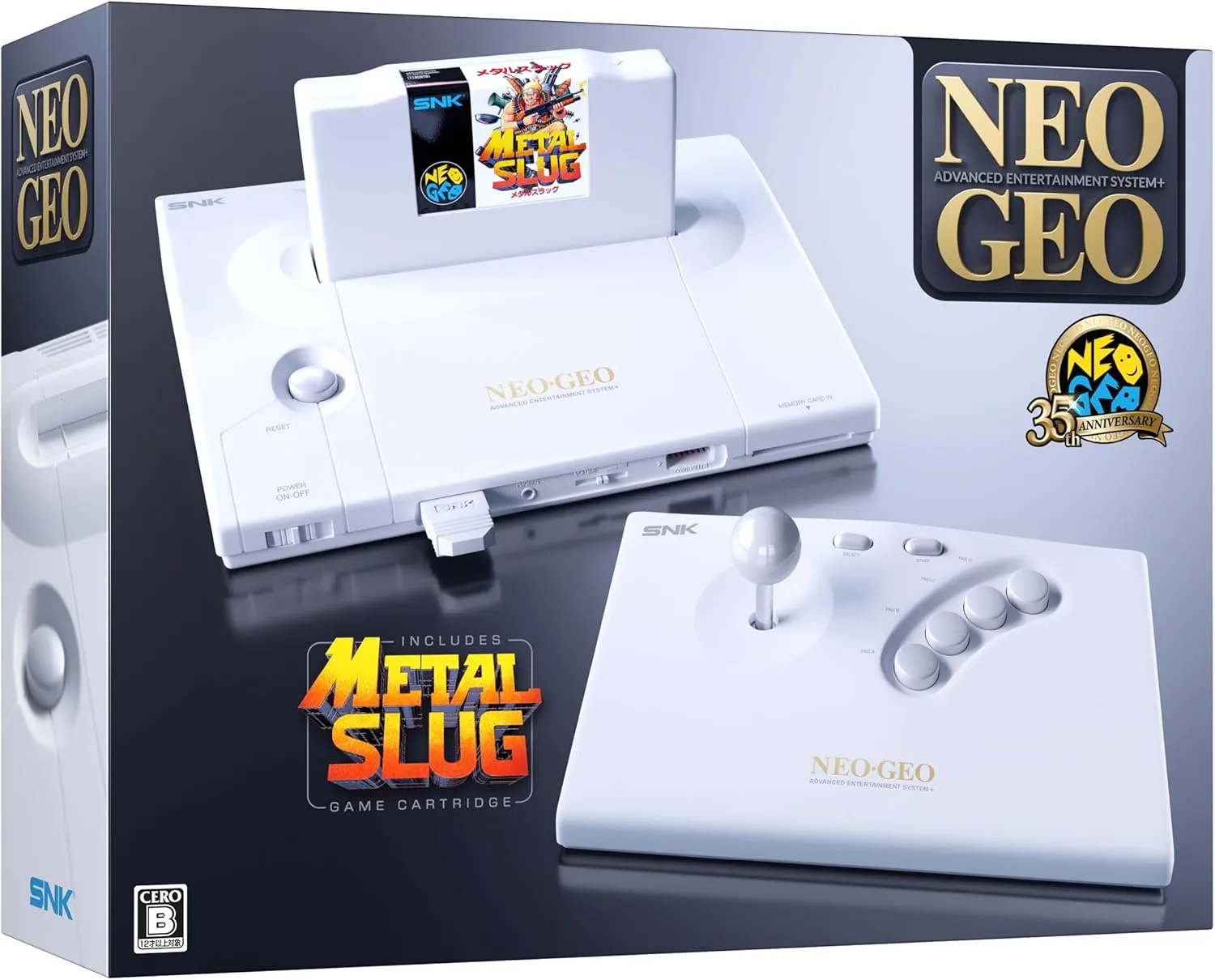 neo-geo-body