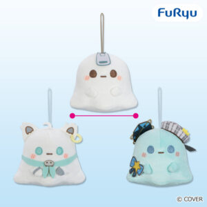 ホロライブプロダクション もちぽよちゃん マスコット① ...