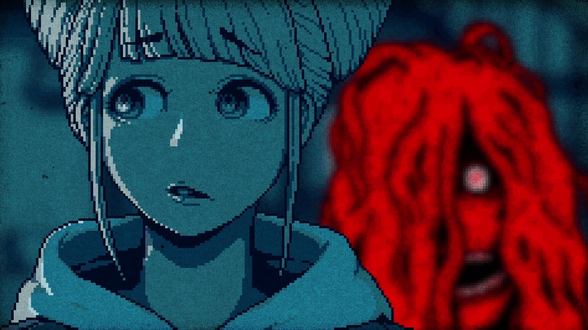 Review Urban Myth Dissolution Center